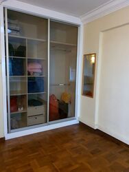 Tampines Avenue 4 (Tampines),  #403196081